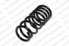LESJ?FORS 4235746 Coil Spring